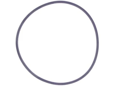 Junta de bomba de agua Mahle para Lincoln Navigator 1998-2014 46523QCRK 1999 2000 2001 Foto 1 de 2