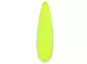 CUCHARAS JIGGING WORLD FLUKE (ENVÍO GRATUITO DENTRO DE NOSOTROS) - Imagen 1 de 16