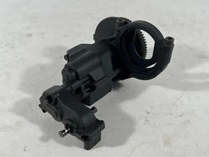 Axial Yeti 1/10 RR10 Complete Internal Transmission, Free Shipping, See Images - Picture 1 of 11