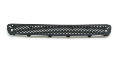 Genuine BMW E46 M3 Hood Grille 51132694723 NEW - Image 1 of 2