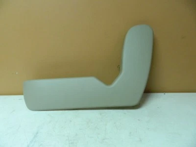 New OEM 2001-2003 Ford Windstar Cover Seat Back Latch XF2Z-1661347-EBB - Image 1 of 4