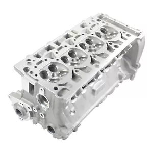 Zylinderkopf Für Audi A4 A5 A6 Q5 TT 2.0L TFSI CDN CDNB CAEB CESA CETA Benzin - Bild 1 von 9