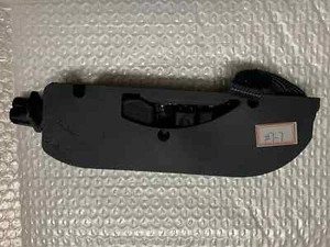 Delta Electronics ADP-150BF T 150W Alimentation pour Mac Mini A1993 614-00023 - Photo 1/12