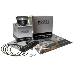 Top End Repair Kit~2002 KTM 50 Jr Adventure Namura Technologies Inc. NX-70001K - Picture 1 of 3