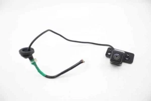 284421KA0B caméra de recul pour NISSAN JUKE 1.5 DCI DIESEL 110CV 261196 - Imagen 1 de 10