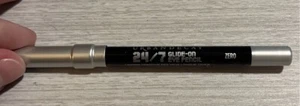 Urban Decay 24/7 Glide On Eyeliner Pencil 0.03 oz Travel Size NWOB - Picture 1 of 1