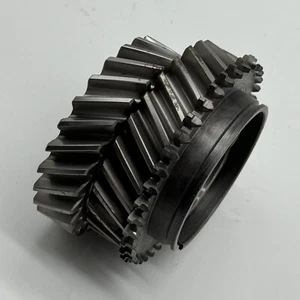 Porsche 911 912 "V" 4th/5th GEAR SET 27:25 Transmission Transaxle 901 - Picture 1 of 6
