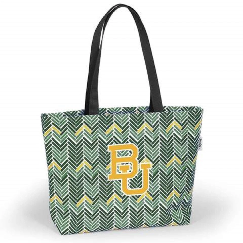 Bolso de Mano Baylor Bears Berkeley Foto 1 de 1