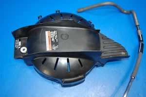 2007 & UP HONDA BF 75 90 HP MARINE IGNITION ROTOR MAGNETO COVER 31145-ZY9-000 - Imagen 1 de 19