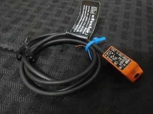 Sensor Efector, IS5027 - Imagen 1 de 2