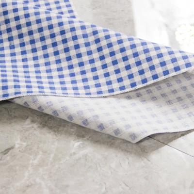 Tischdecke Picknickdecke Bavarian Spring - Bild 1 von 3