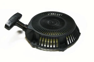 Starter 87cc, 2.8 HP Loncin and Similar Recoil Starter Pull Starter / 890-16 - Picture 1 of 4