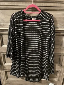 Damen Lularoe Medium LINDSEY Strickjacke/ Kimono - Bild 1 von 3