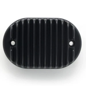 Regulator Rectifier for Harley Davidson 74700031 ANV FAT BOY 114 115TH ANNIV EDI - Imagen 1 de 6