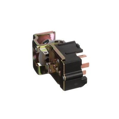 For 1979-1980 Dodge B300 Headlight Switch SMP 626WE59 - Image 1 of 4