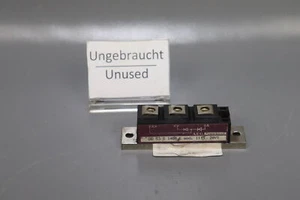 Danfoss 612L1113 Puissance Bloc Inutilisés - Picture 1 of 4