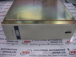 NUM SERVO DRIVE POWER SUPPLY  3PWS075L - Picture 1 of 2