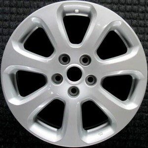 Wheels Tires Parts For 2007 Nissan Maxima For Sale Ebay
