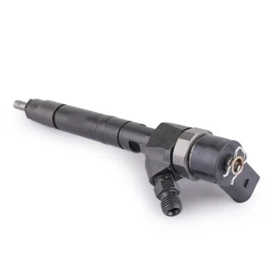 0445110171 Diesel Fuel Injector For Mercedes Sprinter 2.1 2.2 2.7 - Picture 1 of 5