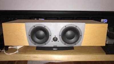 Dynaudio Contour SCX - Immagine 1 di 4
