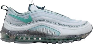 Size 10.5 - Nike Air Max Terrascape 97 Ocean Cube - Picture 1 of 1