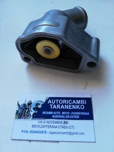 TERMOSTATO PER OPEL FRONTERA TH6222.92J - Picture 1 of 1
