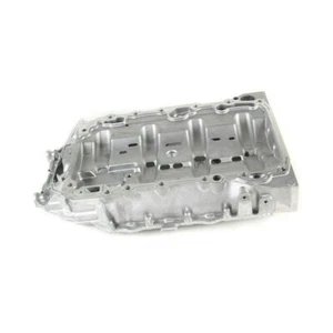 1.8/2.0T Engine Upper Oil Pan Fit For VW Beetle Jetta AUDI Q3 TT #06J103603AF# - Picture 1 of 11