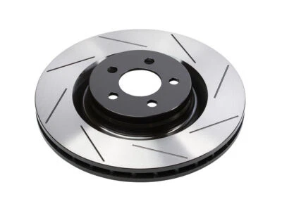 Rotor de freno Wagner 82558PTQC para Dodge Charger 2006-2010, 2012-2016, 2019-2020 Foto 1 de 2
