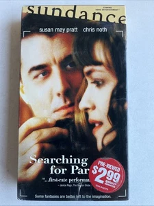 Searching for Paradise (VHS, 2003) - Foto 1 di 2