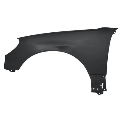 Fender For Lexus GS430 01-05 Replace LX1240104 Front Driver Side Standard Line Foto 1 de 4