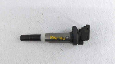 Paquete de encendedor de bobina de encendido BMW 328i 2012-2016 YRP9F Foto 1 de 4