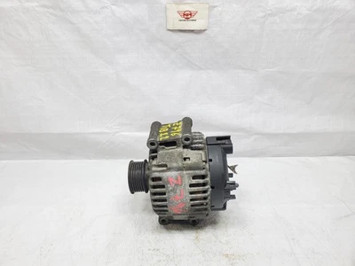 Generador alternador Audi A4 2002-2009 150 amperios 2,0 L OEM 06D903016 Foto 1 de 4