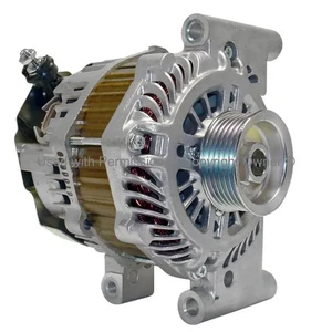 Genuine MPA ELECTRICAL Alternator 11007 - Picture 1 of 4