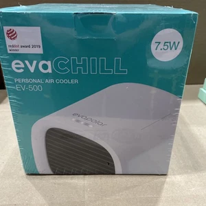Evapolar evaCHILL Personal Air Cooler EV-500 - Picture 1 of 5