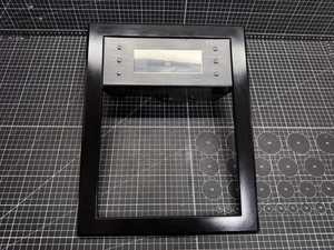 Samsung Kühlschrank Spender Platine P# DA97-01533W - Bild 1 von 8