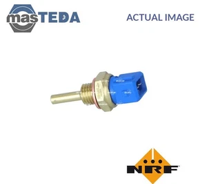 727095 COOLANT TEMPERATURE SENSOR GAUGE NRF FOR KIA MENTOR,SPORTAGE SUV,PRIDE - Picture 1 of 11