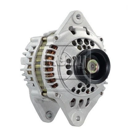 Worldwide Automotive 13289 Import Alternato - Image 1 of 4