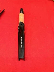 Master Air Screw MA1170 11x7 Props 3 Stück - Bild 1 von 4
