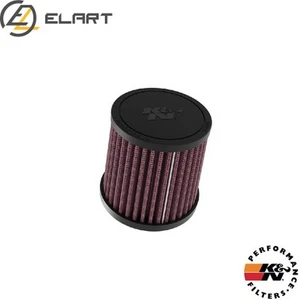 AIR FILTER HA-3500 - Picture 1 of 6