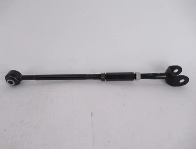 LEXUS ES XV60 Rear Right Stabilizer Arm 4873006050 NEW GENUINE - Image 1 of 4