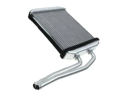 Para Chevrolet C1500 Suburban 1992-1997 núcleo de calefacción pieza automática Premium 78467SC Foto 1 de 2