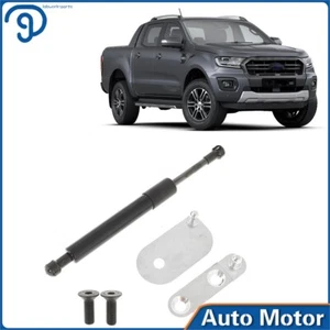 For Ford Ranger 2019-20 Tail Gate Dampening Soft Slam Cushion Damper Tailgate - Picture 1 of 10
