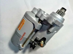 Lexus GS400.LS400.SC400.1995-2000.Starter V8/4.0L 2.0KW/12V. CW,9-T1YrWarranty - Picture 1 of 11
