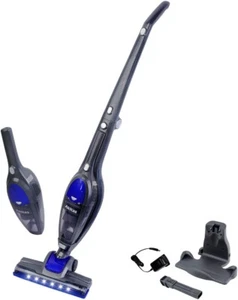 Akitas U10 Upright 3in1 Handstick Cordless Vacuum Cleaner Hoover 150W 22.2V - Picture 1 of 9