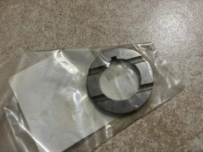 OMIX-ADA Manual Transmission Replacement Components 18887.34 - Image 1 of 2