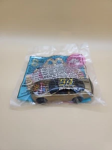 1998 McDonald's Happy Meal Toy Hot Wheels #8 Nascar 50th Anniversary Car #94 - Picture 1 of 14