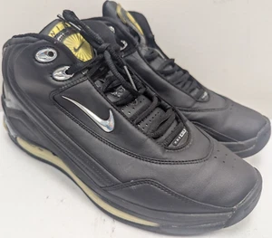 ZAPATILLAS NIKE AIR MAX UPTEMPO ULTRAMÁTICAS, UK8 US9 EU42.5, 306777 001, K666 - Imagen 1 de 10