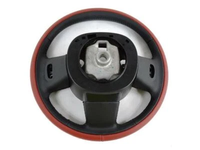 Genuine Mopar 2014-2017 Fiat 500L Front Driver Side Steering Wheel 5NF54MRBAA - Image 1 of 3