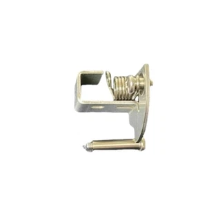 Neu Original Graphtec FC9000-75/100/140/160 CE7000-130 Nockenfeder Hundebaugruppe, FC9 - Bild 1 von 7