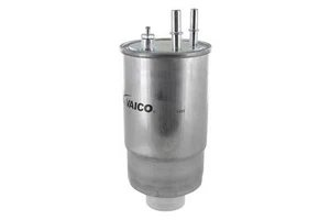 VAICO Fuel filter High Quality for CITROEN NEMO Box Body MPV AA 2016 Onwards - Picture 1 of 9